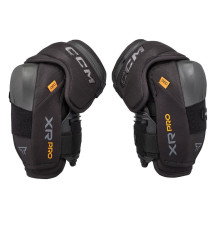 Lokty CCM Tacks XR PRO JR