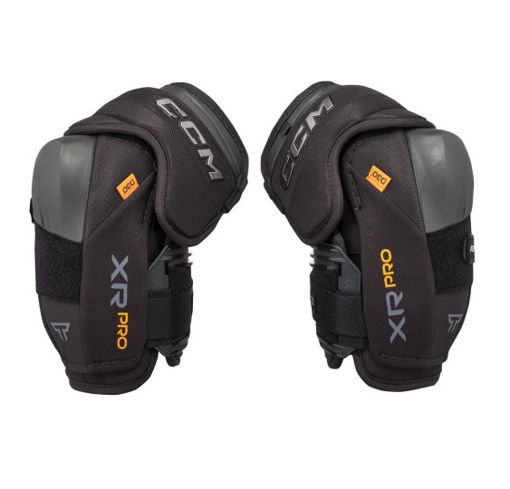 Lokty CCM Tacks XR PRO JR