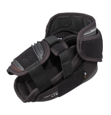 Lokty CCM Tacks XR PRO JR