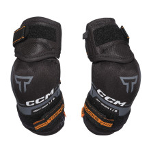 Lokty CCM Tacks XR PRO YTH