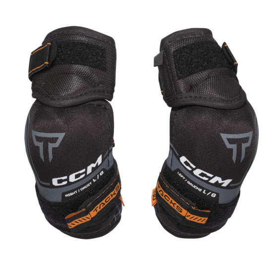 Lokty CCM Tacks XR PRO YTH