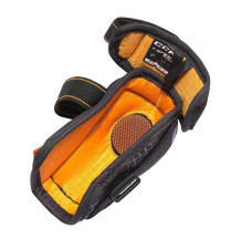 Lokty CCM Tacks XR PRO YTH