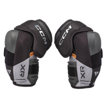 Lokty CCM Tacks XR SR