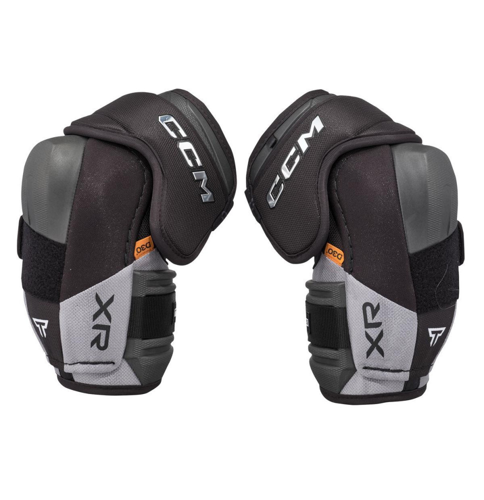 Lokty CCM Tacks XR SR