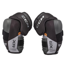 Lokty CCM Tacks XR JR