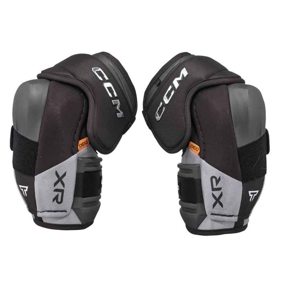 Lokty CCM Tacks XR JR