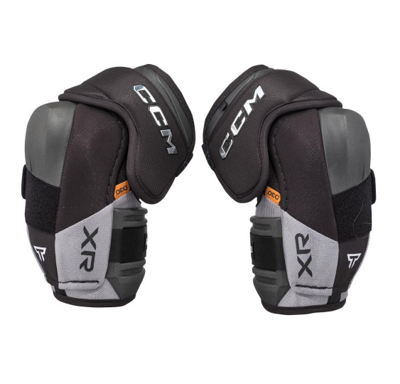Lokty CCM Tacks XR JR