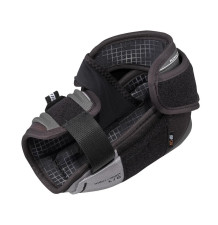 Lokty CCM Tacks XR JR