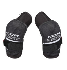 Lokty CCM Next YTH