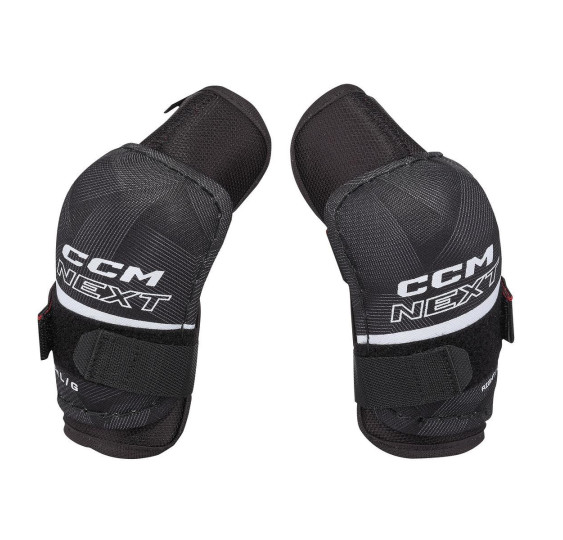 Lokty CCM Next YTH