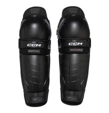Holeně CCM Tacks XR PRO SR