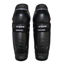 Holeně CCM Tacks XR JR