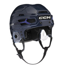 Helma CCM Tacks X PRO