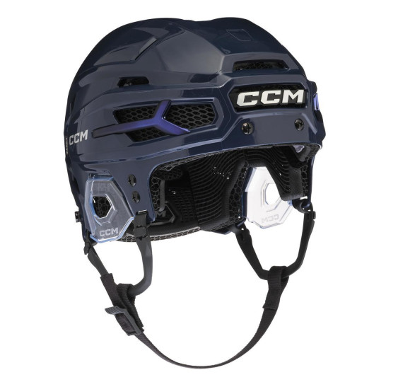 Helma CCM Tacks X PRO