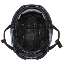 Helma CCM Tacks X PRO