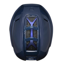 Helma CCM Tacks X PRO