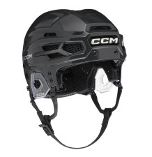 Helma CCM Tacks X PRO