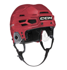 Helma CCM Tacks X PRO