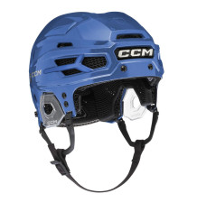 Helma CCM Tacks X PRO