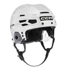 Helma CCM Tacks X PRO