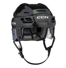 Helma CCM Tacks 310 II