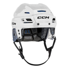 Helma CCM Tacks 310 II
