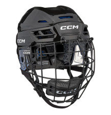 Helma CCM Tacks 310 II...