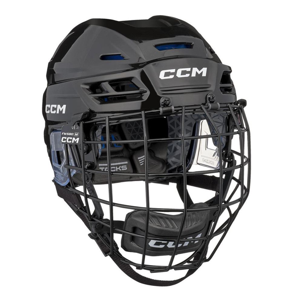 Helma CCM Tacks 310 II Combo SR