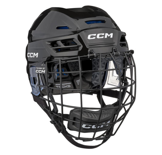 Helma CCM Tacks 310 II Combo SR