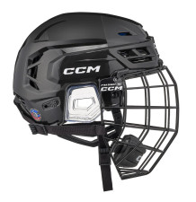 Helma CCM Tacks 310 II Combo SR