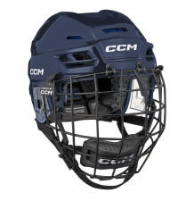 Helma CCM Tacks 310 II Combo SR
