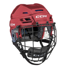 Helma CCM Tacks 310 II Combo SR