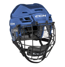Helma CCM Tacks 310 II Combo SR
