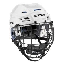 Helma CCM Tacks 310 II Combo SR