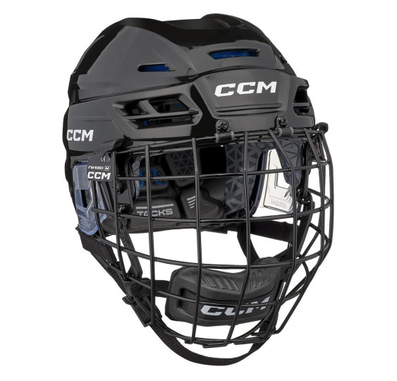 Helma CCM Tacks 310 II Combo JR