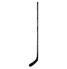 Hůl Bauer Vapor Flylite...