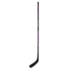 Hůl Bauer Vapor Flylite...
