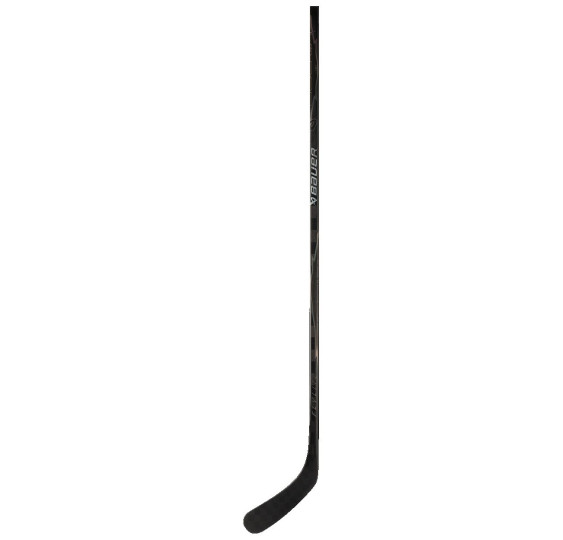 Hůl Bauer Vapor Flylite Black INT 55