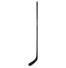 Hůl Bauer Vapor Flylite...