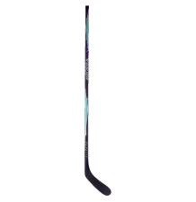Hůl Bauer Vapor Flylite RE...