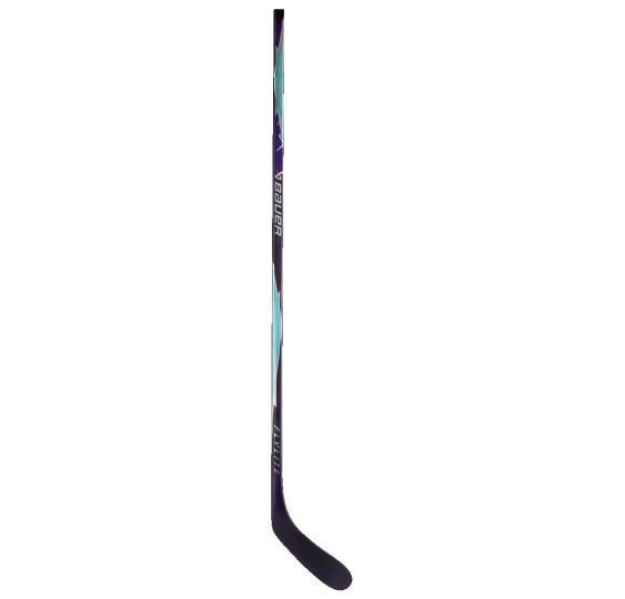 Hůl Bauer Vapor Flylite RE SR 65
