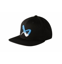 Kšiltovka Bauer Flat Brim...