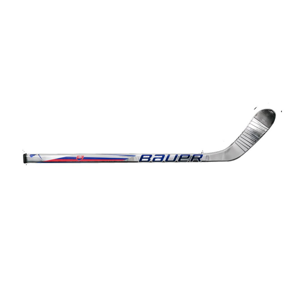 Hůl Bauer International mini Slovensko