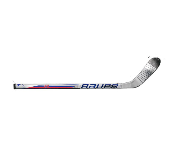 Hůl Bauer International mini Slovensko