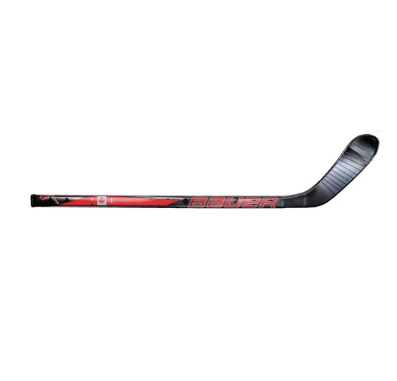 Hůl Bauer International mini Kanada