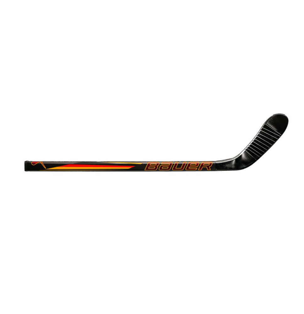 Hůl Bauer International mini Německo