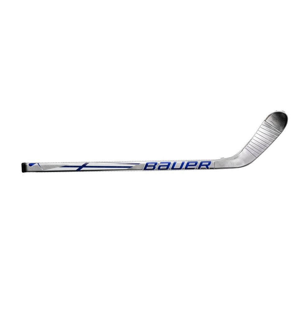 Hůl Bauer International mini Finsko