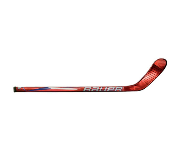 Hůl Bauer International mini Česko