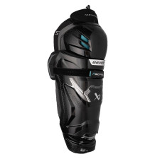 Holeně Bauer Supreme F50...