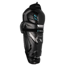 Holeně Bauer Supreme F50...